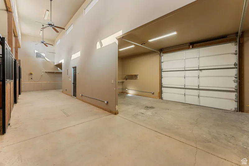 533 W CANYON TRL, Dammeron Valley, Utah, United States. - Photo 20