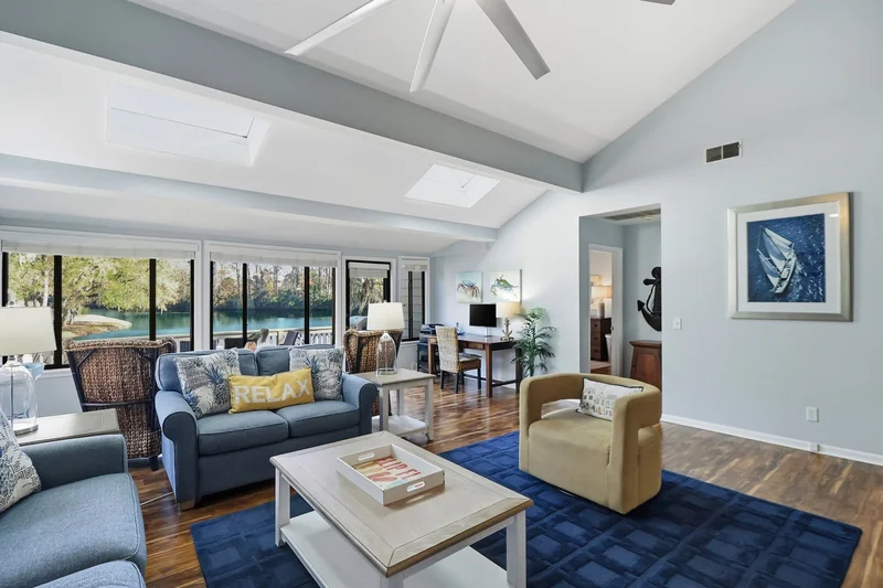 21 Lake Forest Drive Unit #3342, Hilton Head Island, SC 29928, Hilton Head Island, South Carolina, United States. - Photo 19