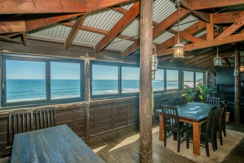 23 Old Camp Road Misty Cliffs Scarborough, Cape Town, WC 7975, Cape Town, Western Cape, South Africa. - Photo 45