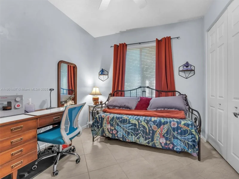 302 NW 120th Dr, Coral Springs, FL 33071, Coral Springs, Florida, United States. - Photo 29