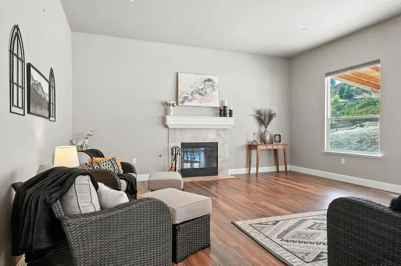 3585 Emereff Lane, Valley Springs, CA 95252, Valley Springs, California, United States. - Photo 53