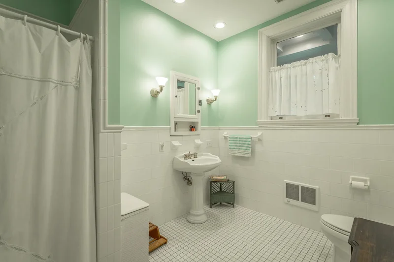 84 N Crest Rd, Chattanooga, TN 37404, Chattanooga, Tennessee, United States. - Photo 27