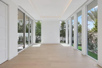 Thumbnail 20