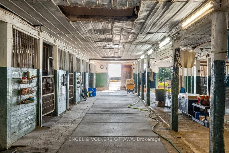 12420 ORMOND Road, Winchester, Ontario, Canada. - Photo 5
