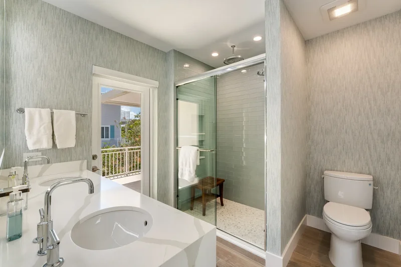 171 Kahiki Drive, Plantation Key, FL 33070, Tavernier, Florida, United States. - Photo 58