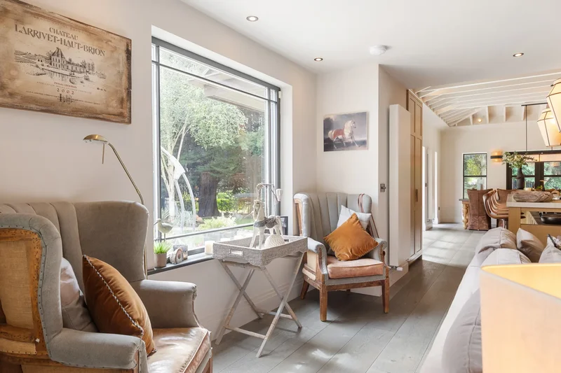 21 Brennanstown Vale Carrickmines, Dublin 18, D D18T9X4, Dublin, County Dublin, Ireland. - Photo 28