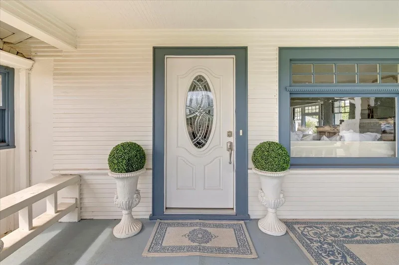 Single Family Residence in Gilroy