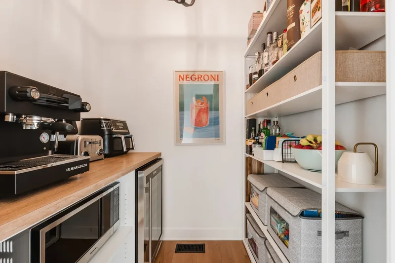 21 Rue de l'Oiselet, Saint-Mathias-sur-Richelieu, Quebec, Canada. - Photo 23