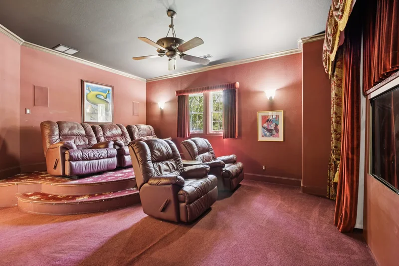 32 Wyck Hill Lane , Westlake, TX 76262, Keller, Texas, United States. - Photo 60