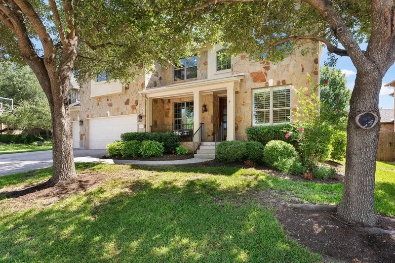 12801 Little Dipper PATH, Austin, Texas, United States. - Photo 3