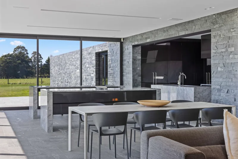 400 Pound Road, Yaldhurst, Christchurch, CAN 7676, Christchurch, Canterbury, New Zealand. - Photo 30