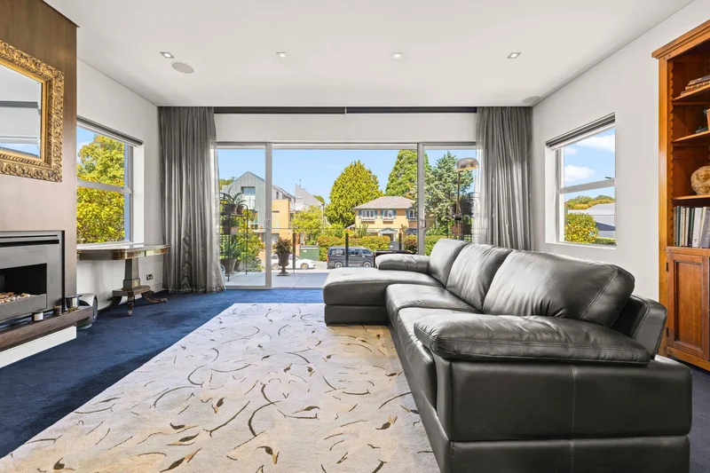 19 Kilmore Street, Christchurch Central, Christchurch, CAN 8013, Christchurch, Canterbury, New Zealand. - Photo 25