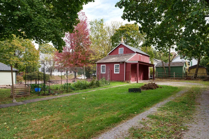 31 East Main Street , Flemington, NJ 08822, Flemington, New Jersey, United States. - Photo 36