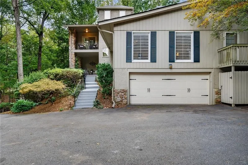 7565 Ball Mill Road, Atlanta, GA 30350, Atlanta, Georgia, United States. - Photo 11