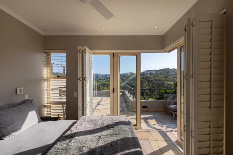 13 Whale Rock Beach, Plettenberg Bay, WC 6600, Plettenberg Bay, Western Cape, South Africa. - Photo 39