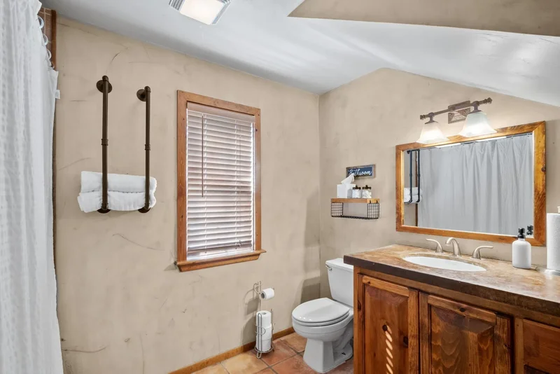 2200 Fm 205, Stephenville, TX 76401, Stephenville, Texas, United States. - Photo 22