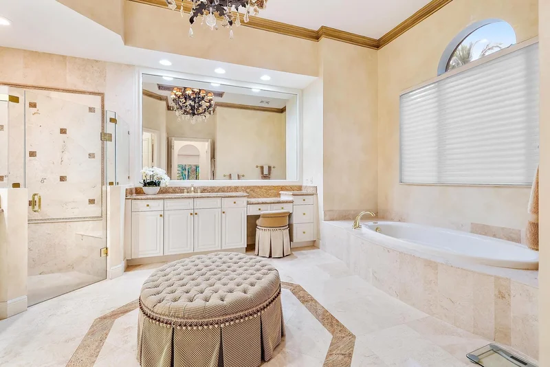10561 Hawks Landing Terrace, Loxahatchee, Florida, United States. - Photo 108
