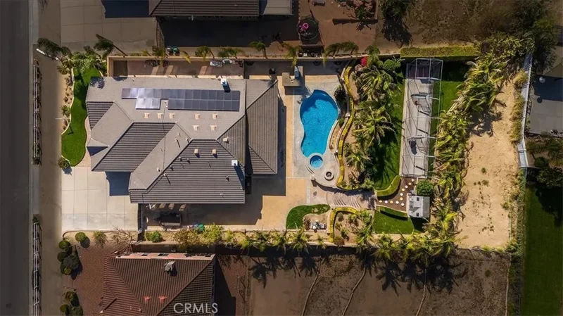 229 Oldenburg Lane, Norco, CA 92860, Norco, California, United States. - Photo 64