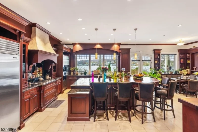 15 Auriemma Court, Roxbury Township, New Jersey, United States. - Photo 23