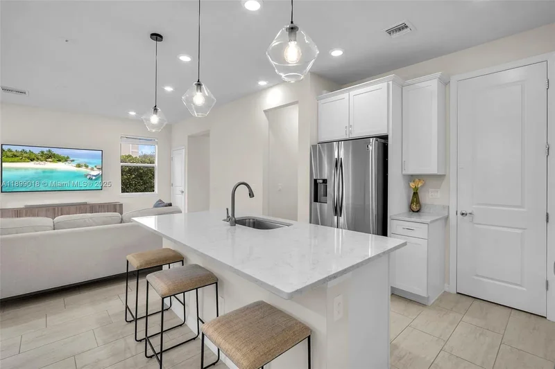 1436 Silk Oak Dr, Hollywood, Florida, United States. - Photo 28