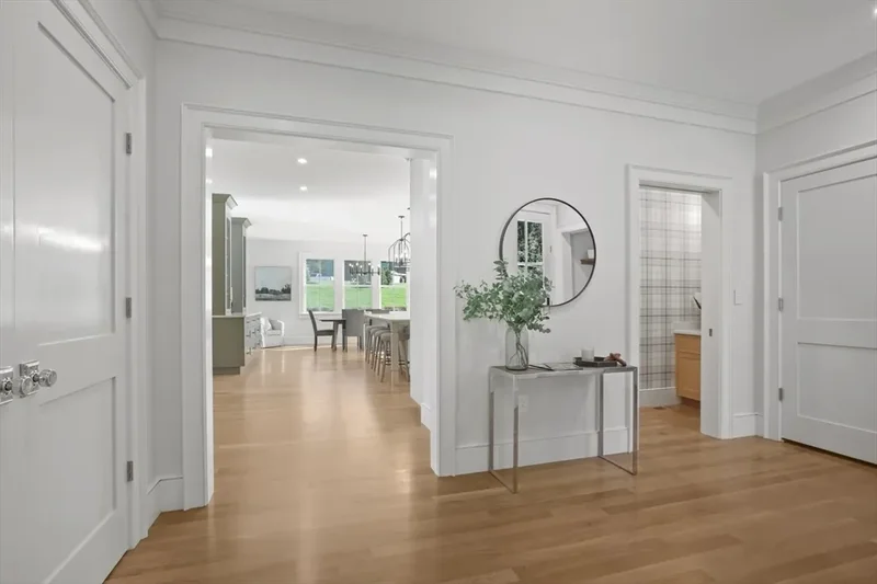 56 Sunset Rock, Andover, MA, 01810, USA, Andover, Massachusetts, United States. - Photo 20