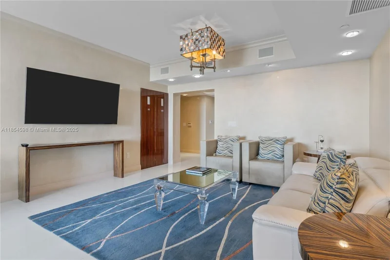17875 Collins Ave 705, Golden Beach, Florida, United States. - Photo 26