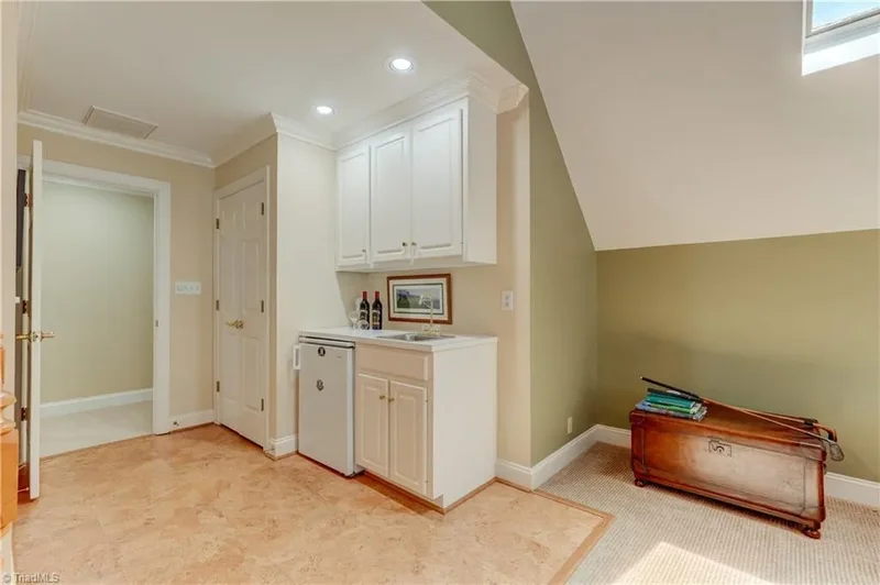 4208 Bitternut Trail, Greensboro, North Carolina, United States. - Photo 24