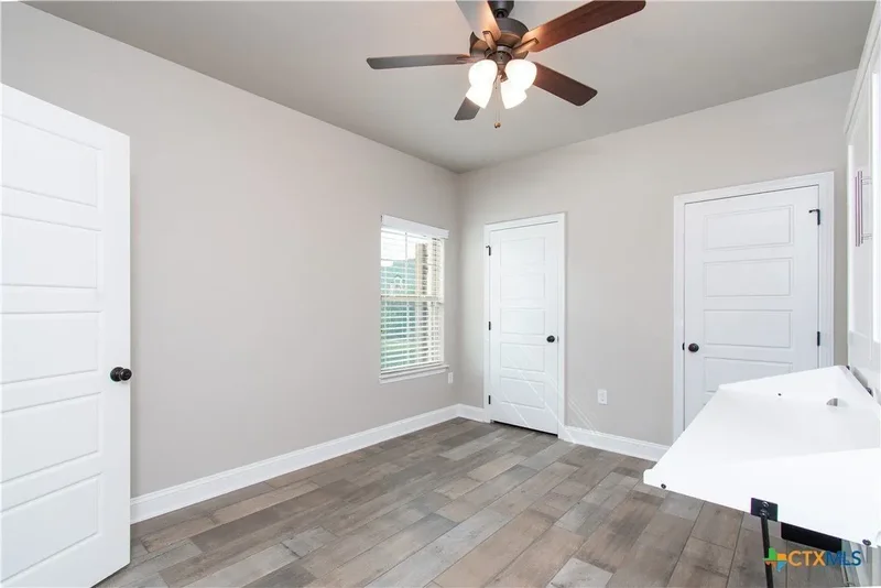 2050 Chalk Mill Crossing, Salado, TX 76571, Salado, Texas, United States. - Photo 35