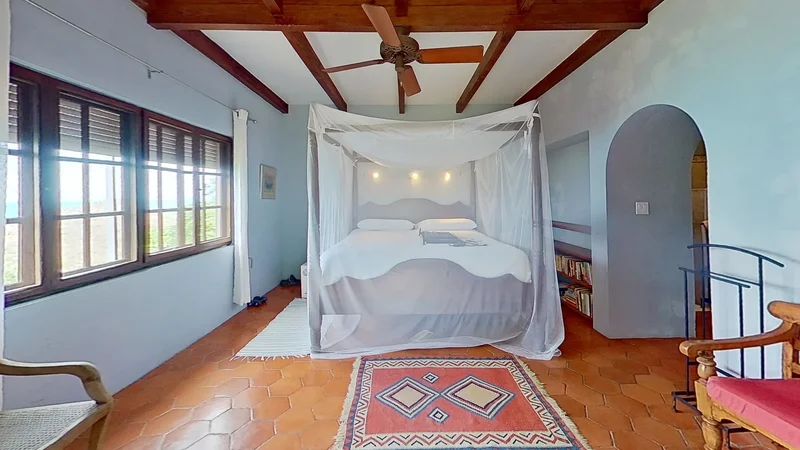 Pineapple Place, Tortola, Road Town, Tortola, British Virgin Islands. - Photo 22