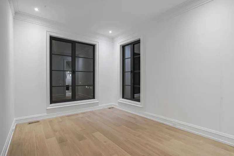 27 Penwood Crescent, Toronto, Ontario, Canada. - Photo 33