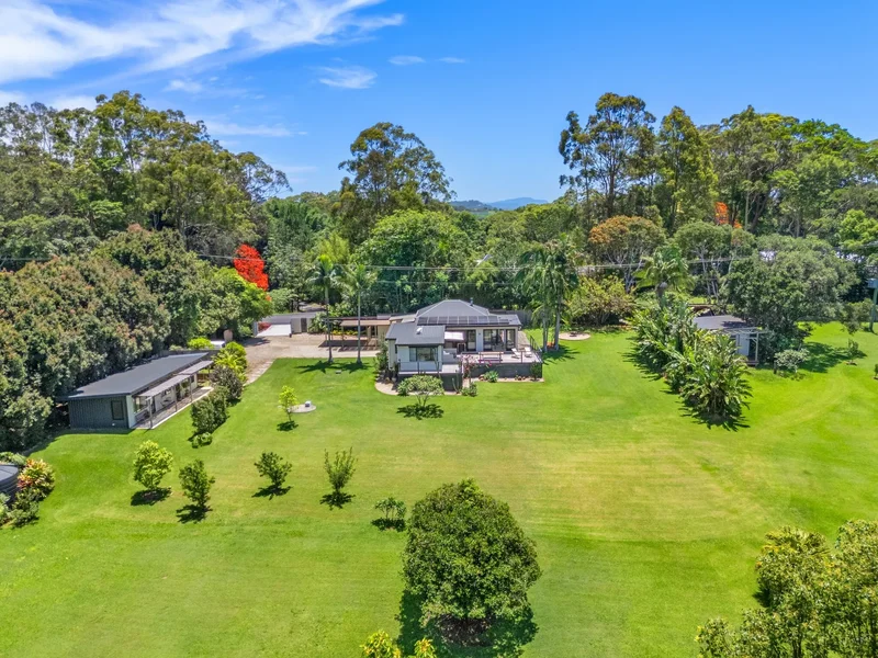 159 Mcgettigans Lane, Ewingsdale
