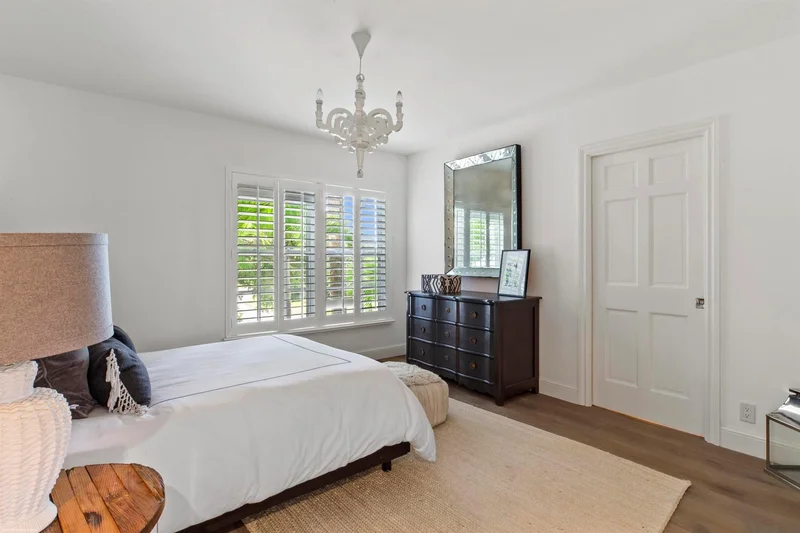 11815 Pebblewood Drive, Wellington, Florida, United States. - Photo 16
