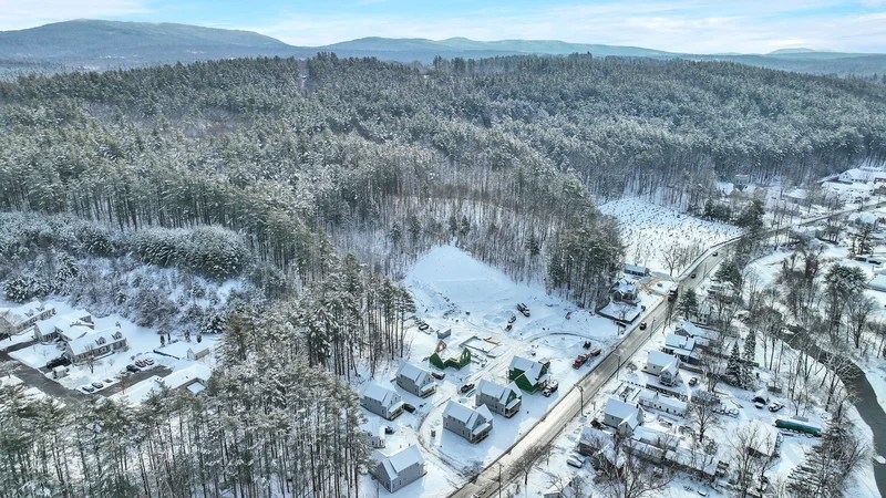 Woodmans Lane, Peterborough, NH 03458, Peterborough, New Hampshire, United States. - Photo 30