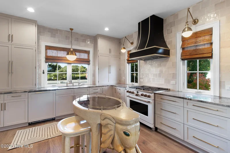 112 Windjammer S, Emerald Isle, NC 28594, Emerald Isle, North Carolina, United States. - Photo 56