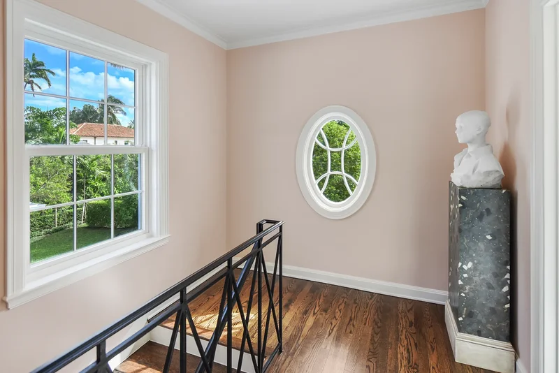 250 Algoma Road, Palm Beach, FL, 33480, USA, Palm Beach, Florida, United States. - Photo 3
