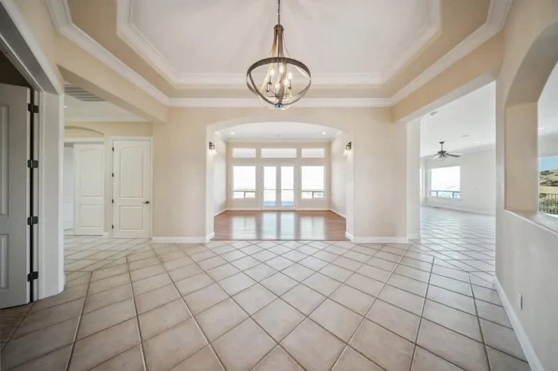 4165 Ashford Circle, Hollister, California, United States. - Photo 9