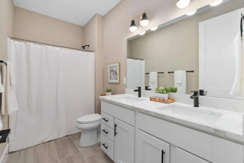 821 Westbridge Trail, 53597, Wisconsin, United States. - Photo 31