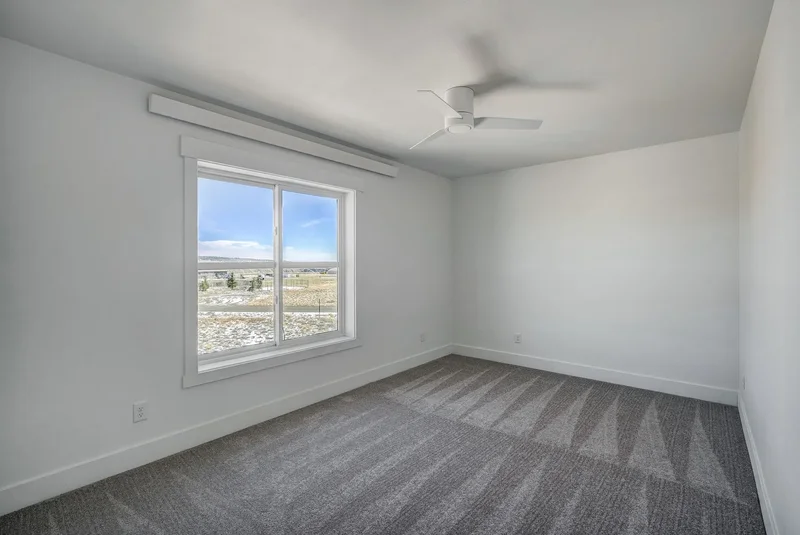 74 Star Rock Drive Unit# A, Fairplay, CO 80440, Fairplay, Colorado, United States. - Photo 10