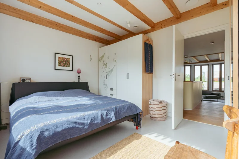 Solitudolaan 408, Amsterdam, North Holland, Netherlands. - Photo 29