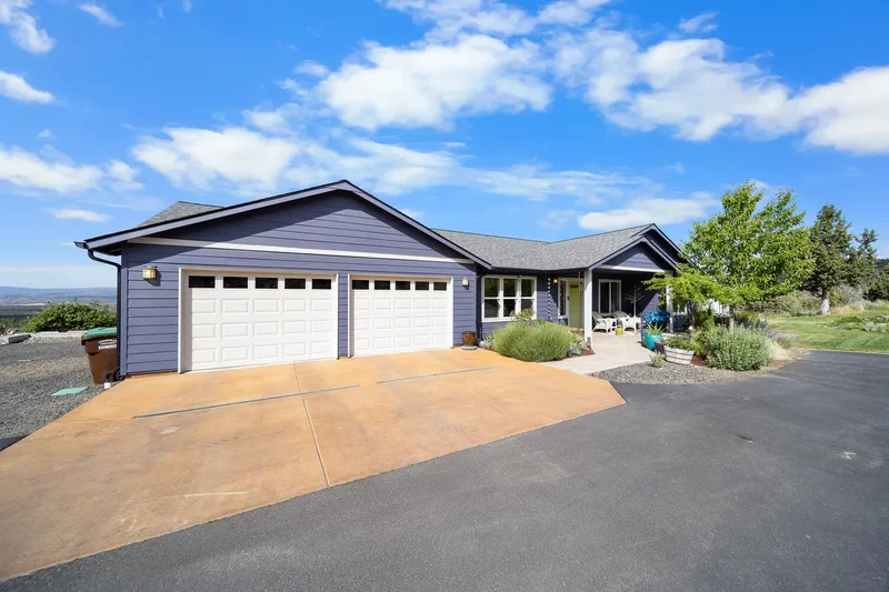 7408 SE Night Hawk Court, Prineville, Oregon, United States. - Photo 4