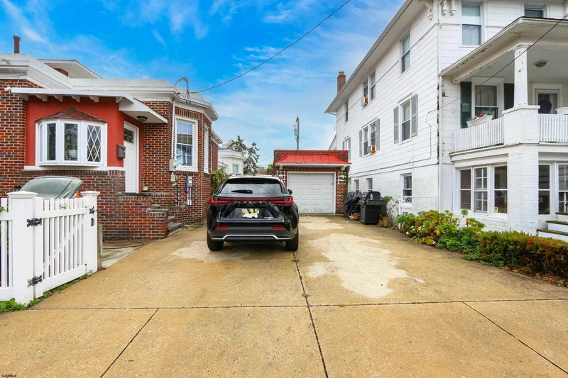 60 N Harrisburg, Atlantic City, NJ 08401, Atlantic City, New Jersey, United States. - Photo 6