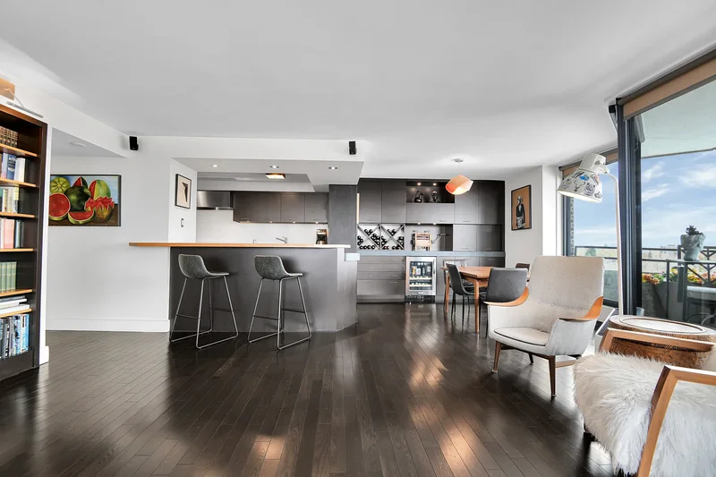 300 Queen Elizabeth Driveway, Ottawa, Ontario, Canada. - Photo 20