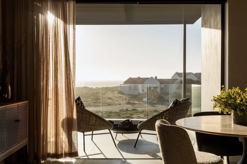 South Africa, Western Cape, Yzerfontein, S E Sauerman Street, 40, Yzerfontein, Western Cape, South Africa. - Photo 18