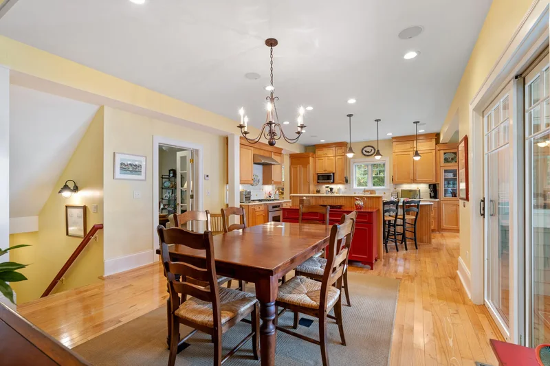 6613 Hillside Avenue, Indian River, MI 49749, Indian River, Michigan, United States. - Photo 11