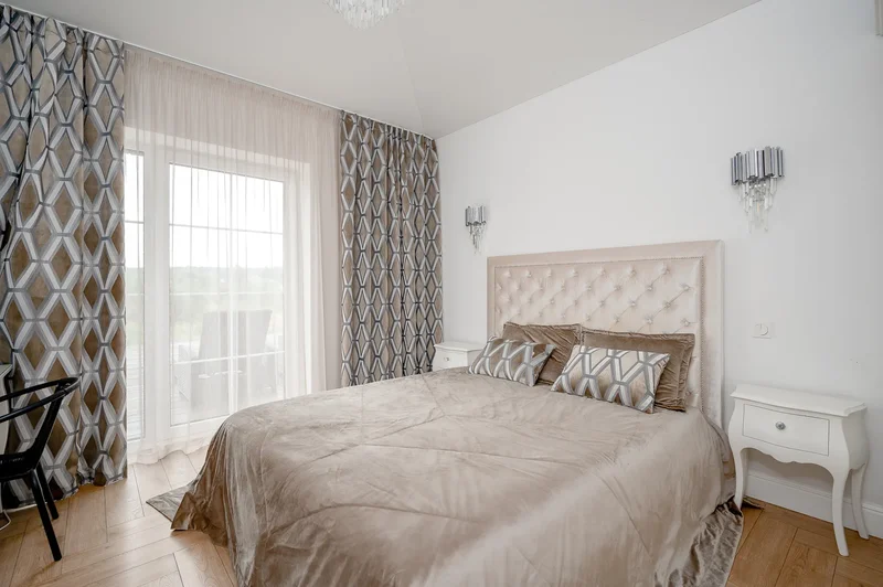 Pakupeciu St 29, Didziasalio k., VL 13264, Didžiasalis, Vilnius County, Lithuania. - Photo 12