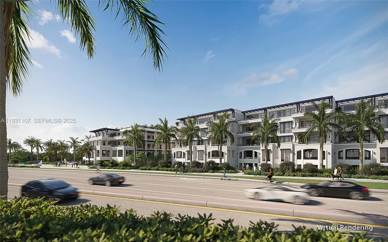 1011 US Highway One D302, North Palm Beach, Florida, United States. - Photo 2