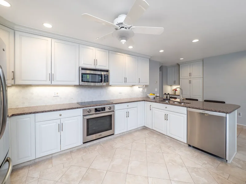 9 Singing Woods Road, Norwalk, Connecticut, United States. - Photo 6