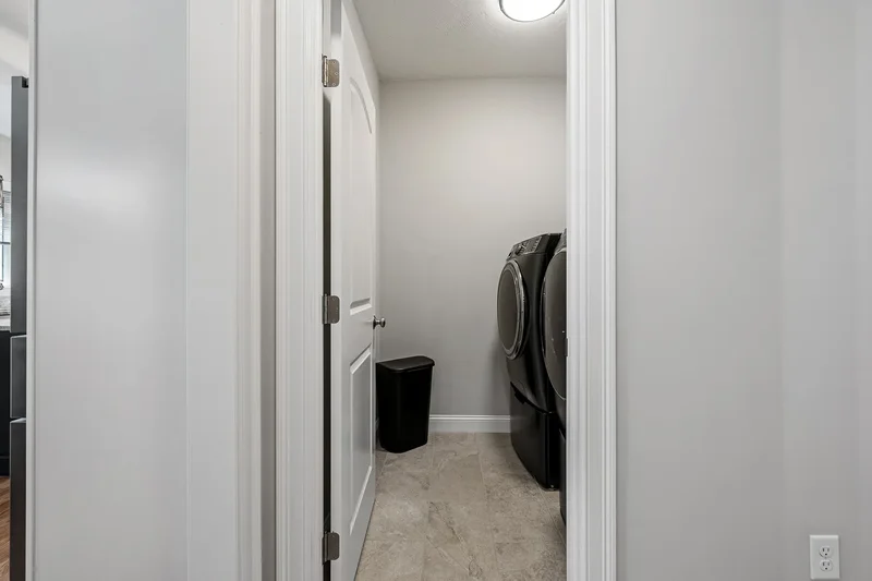 85 East St, Uxbridge, MA 01569, Uxbridge, Massachusetts, United States. - Photo 17