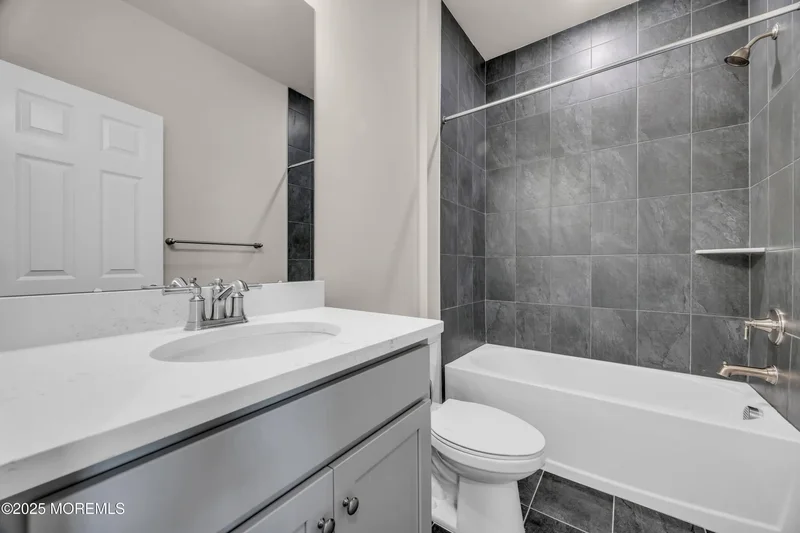 16 Barton Avenue, Oceanport, NJ 07757, Oceanport, New Jersey, United States. - Photo 20