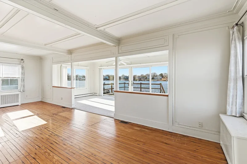 5 Marine Pl, Long Branch, NJ 07740, Long Branch, New Jersey, United States. - Photo 21
